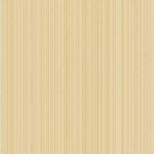 Tapeta dekoracyjna Galerie Natural Fx G67476