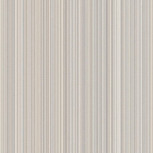 Tapeta dekoracyjna Galerie Natural Fx G67477