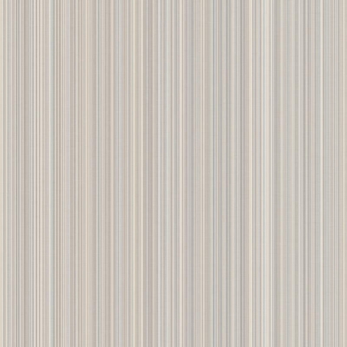 Galerie Natural Fx G67477