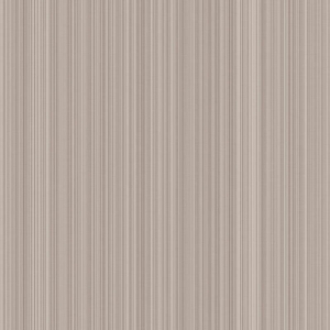 Tapeta dekoracyjna Galerie Natural Fx G67478