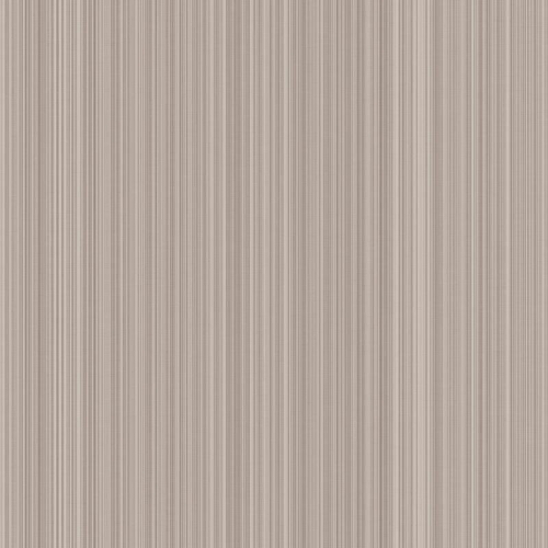 Galerie Natural Fx G67478