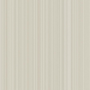 Tapeta dekoracyjna Galerie Natural Fx G67479