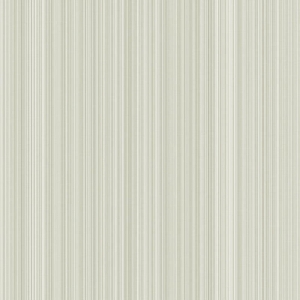 Tapeta dekoracyjna Galerie Natural Fx G67480