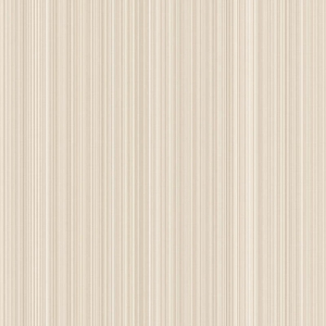 Tapeta dekoracyjna Galerie Natural Fx G67481