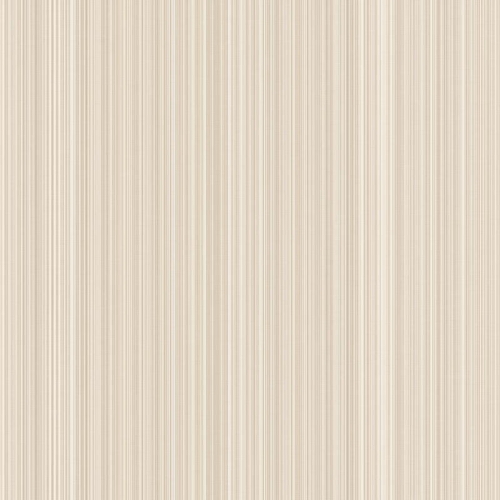 Galerie Natural Fx G67481