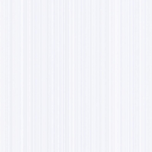 Tapeta dekoracyjna Galerie Natural Fx G67483