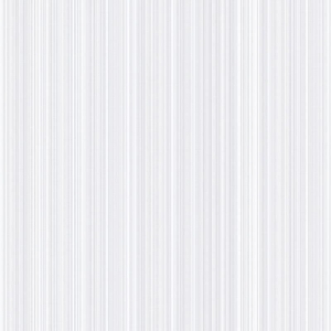 Tapeta dekoracyjna Galerie Natural Fx G67484