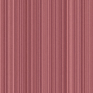 Tapeta dekoracyjna Galerie Natural Fx G67485