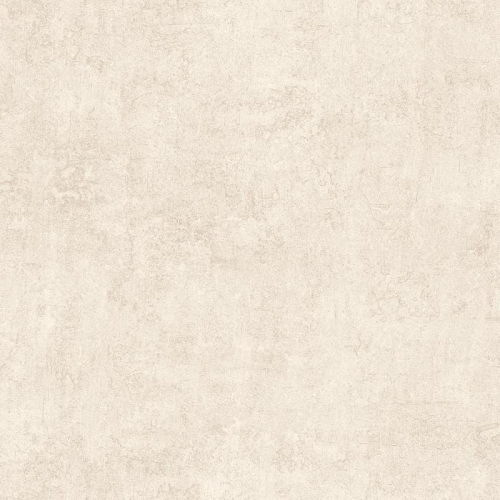 Galerie Natural Fx G67487