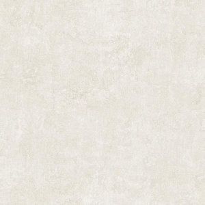 Tapeta dekoracyjna Galerie Natural Fx G67489