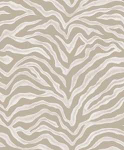 Tapeta dekoracyjna Galerie Natural Fx G67493