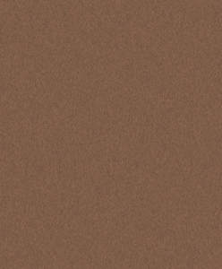 Tapeta dekoracyjna Galerie Natural Fx G67494