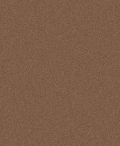 Tapeta dekoracyjna Galerie Natural Fx G67494