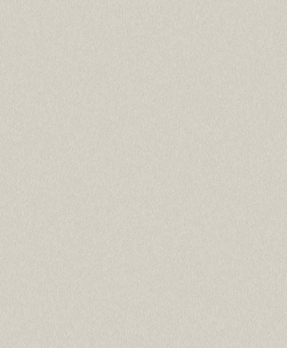 Galerie Natural Fx G67495