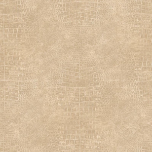 Tapeta dekoracyjna Galerie Natural Fx G67499