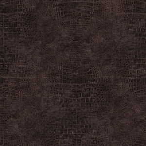 Tapeta dekoracyjna Galerie Natural Fx G67500