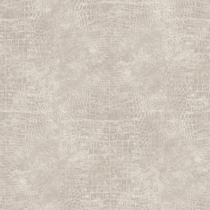 Tapeta dekoracyjna Galerie Natural Fx G67502