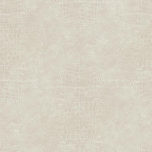 Tapeta dekoracyjna Galerie Natural Fx G67504