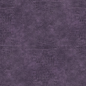 Tapeta dekoracyjna Galerie Natural Fx G67506
