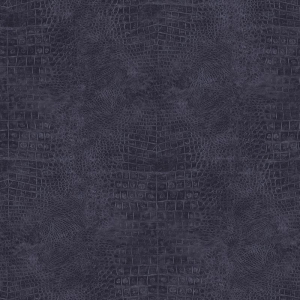 Tapeta dekoracyjna Galerie Natural Fx G67507