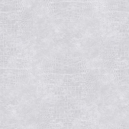 Tapeta dekoracyjna Galerie Natural Fx G67509