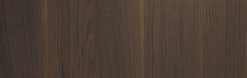 Mata dekoracyjna SIBU Wood-Line WL Nutwood