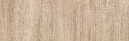 Mata dekoracyjna SIBU Wood-Line WL Oak Tree Light