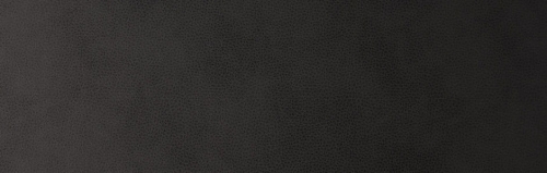 SIBU Leather Line LL Charcoal Dark