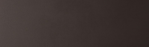 SIBU Leather Line LL London Clay