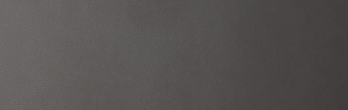 SIBU Leather Line LL Charcoal Light