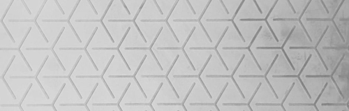 SIBU Fabric Line FL Cube Velvet Pearl
