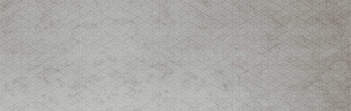 SIBU Fabric Line FL Cube Velvet Pearl