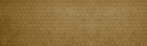 SIBU Fabric Line FL Comb Velvet Curry