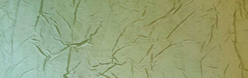 SIBU Fabric Line FL Crepa Velvet Avocado