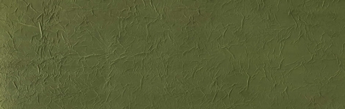 SIBU Fabric Line FL Crepa Velvet Avocado