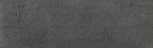 SIBU Fabric Line FL Crepa Velvet Volcano