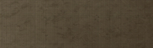 SIBU Fabric Line FL Square 2 Velvet Mocha