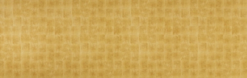 SIBU SIBUglas SG Luxury Gold AR+