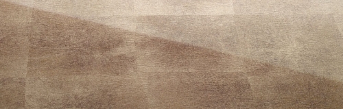 SIBU SIBUglas SG Luxury Bronze AR+