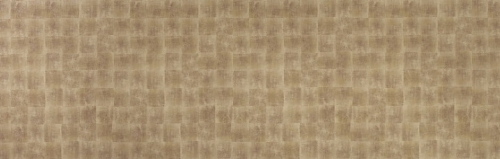 SIBU SIBUglas SG Luxury Bronze AR+