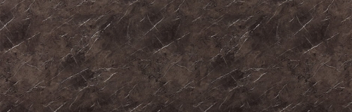 SIBU SIBUglas SG Marble Brown AR+