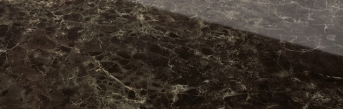 SIBU SIBUglas SG Marble Emperador AR+