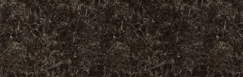 SIBU SIBUglas SG Marble Emperador AR+