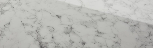 SIBU SIBUglas SG Marble White AR+
