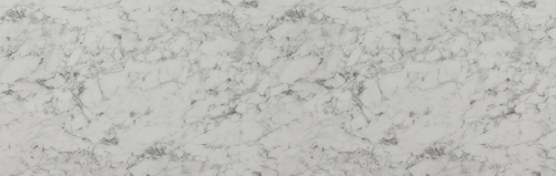SIBU SIBUglas SG Marble White AR+