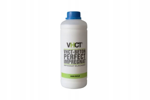 Impregnat-Hydrofobowy-VHCT-Beton-Perfect-oryginal.jpg