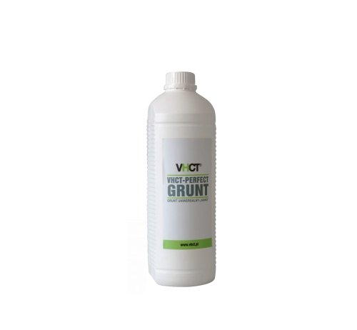 VHCT Grunt głęboko penetrujący 2L