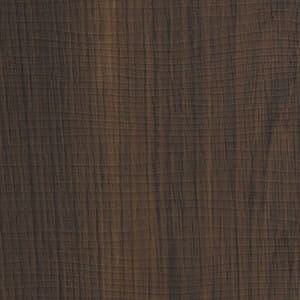 Mata-dekoracyjna-SIBU-Wood-Line-WL-Nutwood mini.jpg