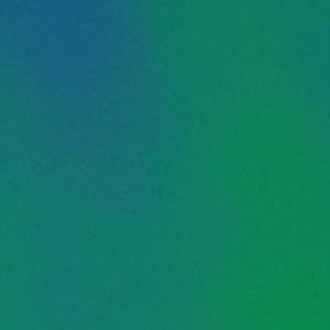 Mata dekoracyjna SIBU Deco Line DM Aqua