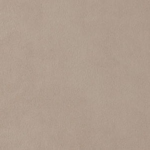 Mata dekoracyjna SIBU Leather-Line LL Stony Ground